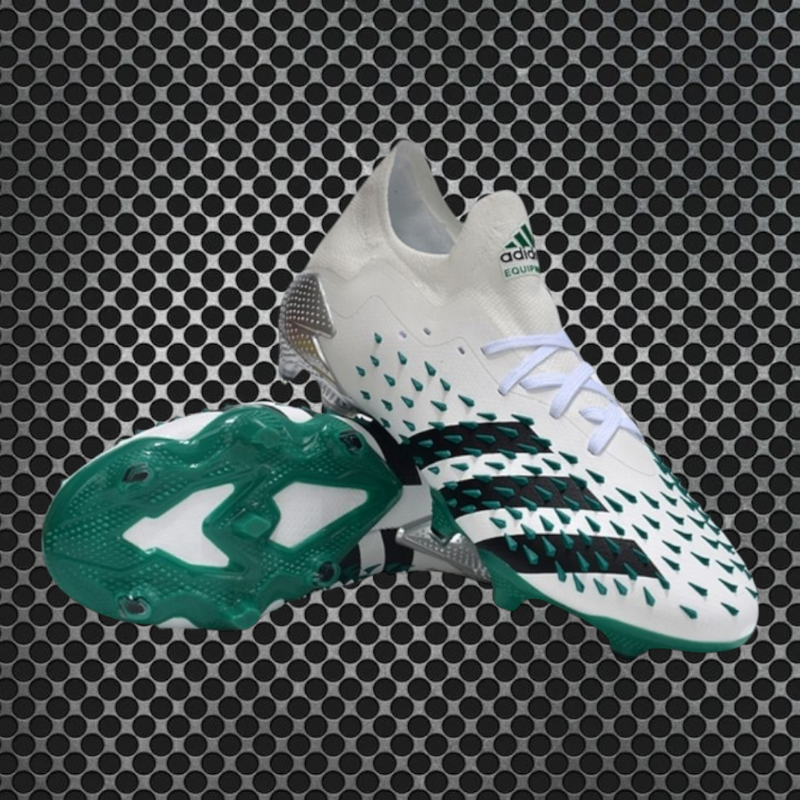 Adidas Predator Freak .1 FG