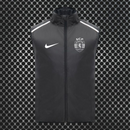 Sporting - Colete corta vento ultra ligeiro - REF 6684 - 02