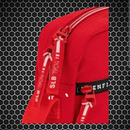 Benfica - Bolsa tiracolo