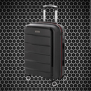 Benfica - Trolley de cabine