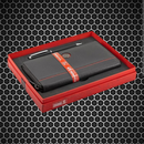 Benfica - Carteira de senhora + Caneta