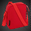 Benfica - Bolsa tiracolo