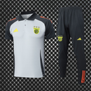 Benfica - Kit Treinador