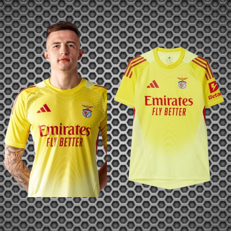 Camisola ANATOLIY TRUBIN 1