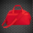 Benfica - Saco de desporto 50cm