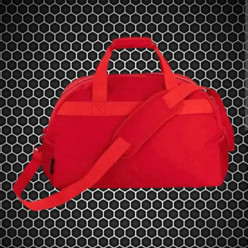 Benfica - Saco de desporto 50cm