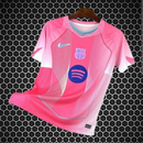 Barcelona - Camisola 25/26