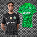Camisola FRANCISCO SILVA 99