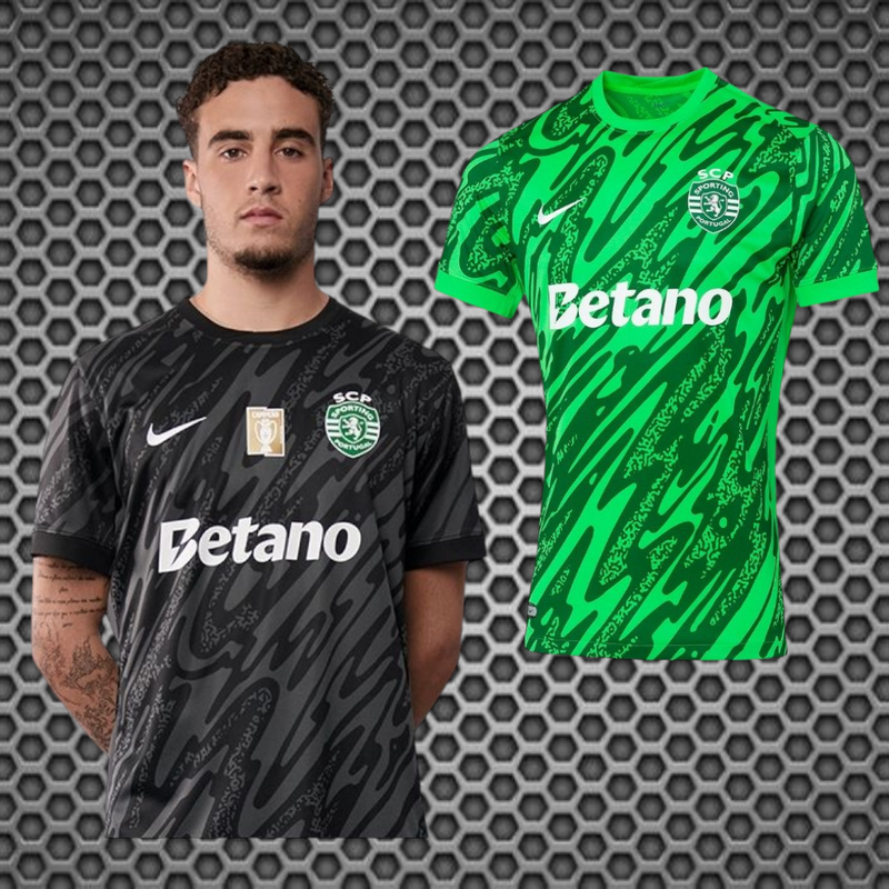 Camisola FRANCISCO SILVA 99