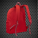 Benfica - Mochila escolar 43cm