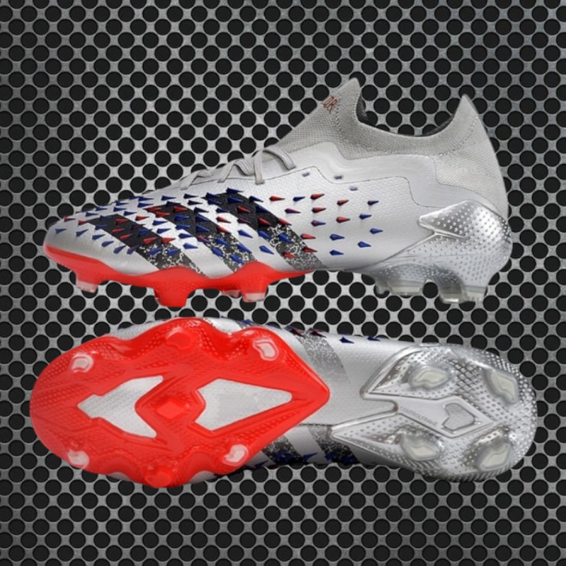 Adidas Predator Freak .1 FG