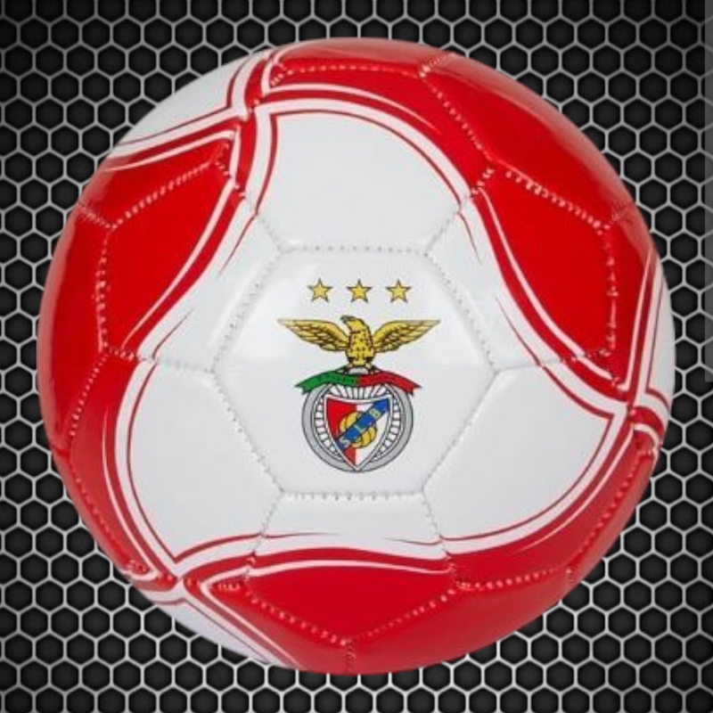 Benfica - Mini bola