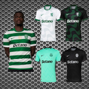 Camisola OUSMANE DIOMANDE 26