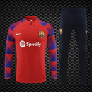 Barcelona - Fato de treino