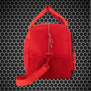 Benfica - Saco de desporto 50cm