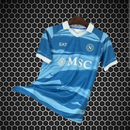 Nápoles - Camisola 25/26