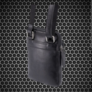 Benfica - Bolsa de tiracolo Carbon