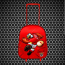 Benfica - Trolley 3D pré escolar 31cm