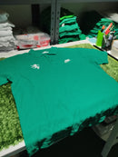 Sporting - Pólo Passeio