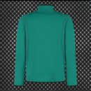 Equipe Aston Martin de F1
Suéter Tech com zíper 1/4