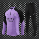 PSG - Fato de treino