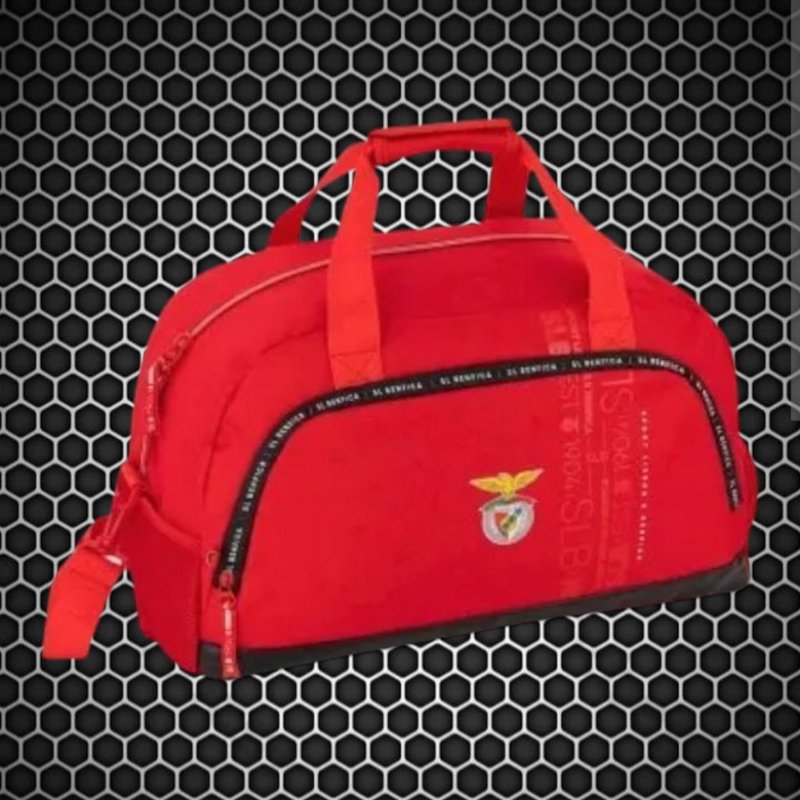 Benfica - Saco de desporto 50cm