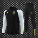 Algéria - Fato de treino