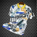 Barcelona - Camisola 25/26