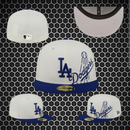 Dodgers