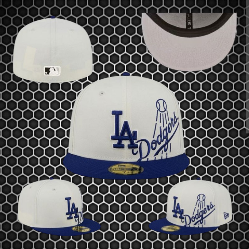 Dodgers