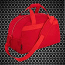 Benfica - Saco de desporto 50cm