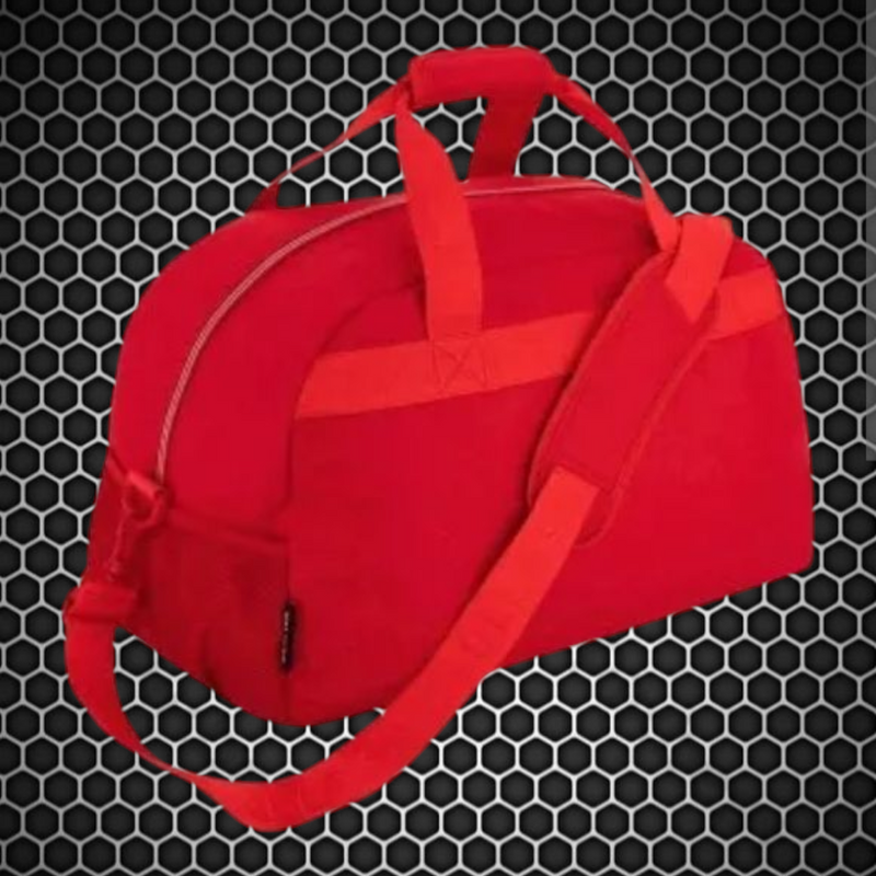 Benfica - Saco de desporto 50cm