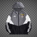 Benfica - Parka