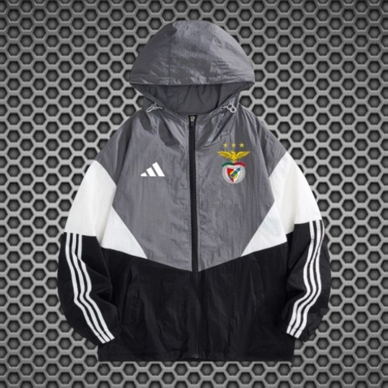 Benfica - Parka