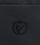 Benfica - Mochila Executiva Light