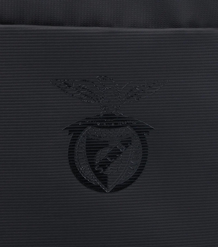 Benfica - Mochila Executiva Light