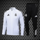 Real Madrid - Fato de treino