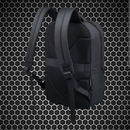 Benfica - Mochila Executiva Light