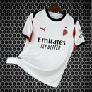 Milan - Camisola 25/26