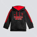 Benfica - Fato Treino Criança