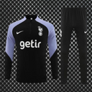 Tottenham - Fato de treino