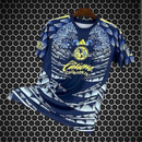 Club América - Camisola 25/26