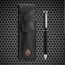 Benfica - Porta canetas + Caneta