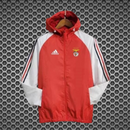 Benfica - Parka