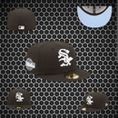 Chicago White Sox
