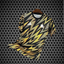 Roma - Camisola 25/26