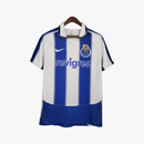Porto - Camisola Retro 03/04