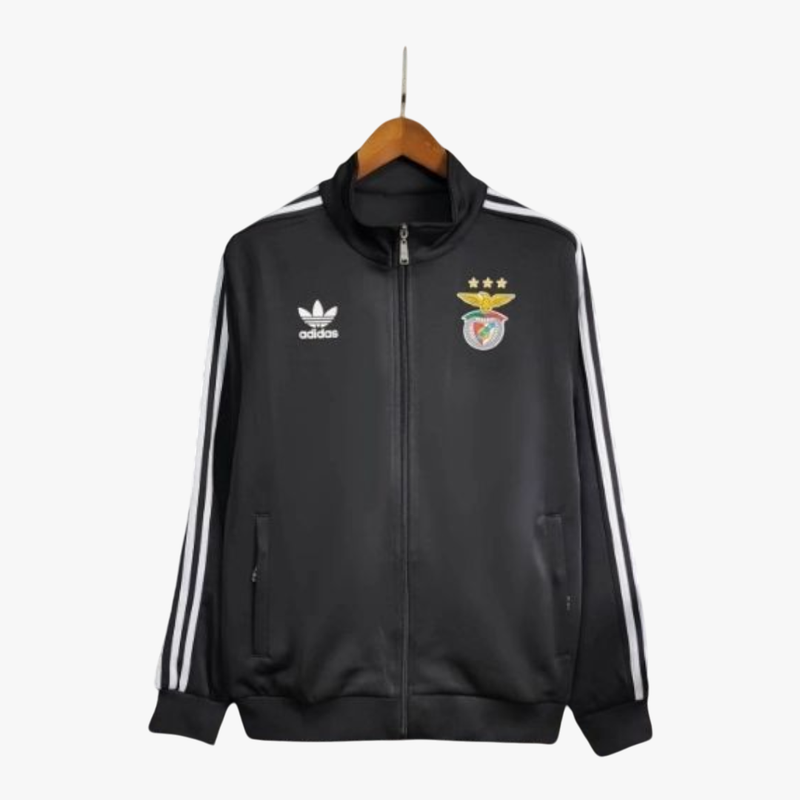 Benfica - Casaco