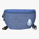 Porto - Bolsa de cintura