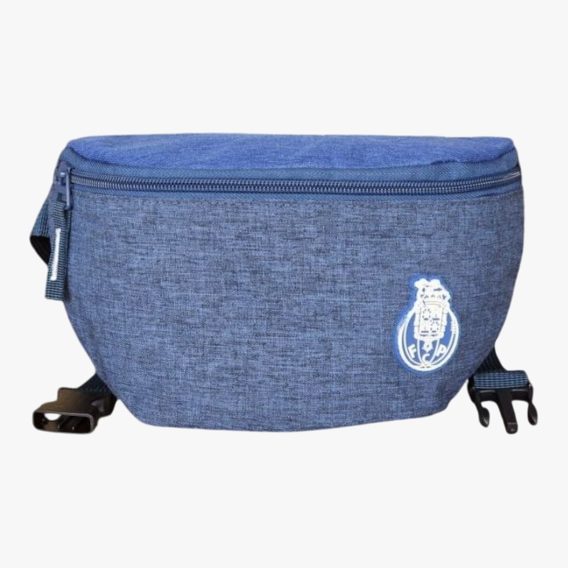 Porto - Bolsa de cintura